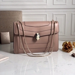 スーパーコピーブルガリバッグ